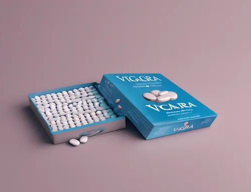 prix viagra teva